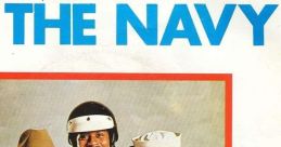 Village People - In the Navy