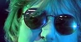 Talk Talk - Such A Shame