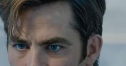 Star Trek Beyond Official Trailer #2 (2016) Star Trek Beyond Official Trailer #2 (2016) takes audiences on an exhilarating