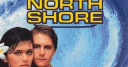 North Shore (1987)