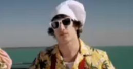 The Lonely Island - I'm On A Boat (Explicit Version) ft. T-Pain