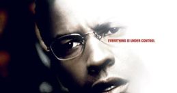The Manchurian Candidate (2004)