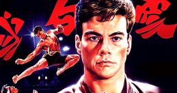 Bloodsport (1988)