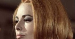 James Bond: You Only Live Twice (1967)