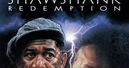 The Shawshank Redemption (1994)
