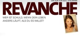 Revanche (2008)