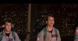 GHOSTBUSTERS - Official Trailer (HD)
