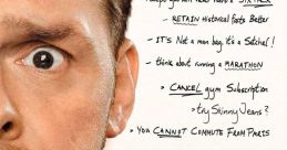 Man Up (2015) "Man Up" is a romantic comedy film released in 2015, directed by Ben Palmer. The movie follows Nancy (played by