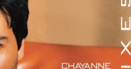 Chayanne - Y Tú Te Vas "Y Tú Te Vas" is a timeless Spanish ballad, famously performed by the multi-talented Puerto Rican