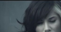 Christina Perri - Jar of Hearts