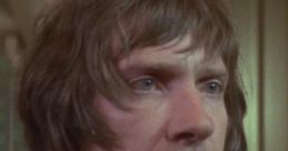 The Omen (1976)