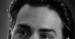 Ed Wood (1994)