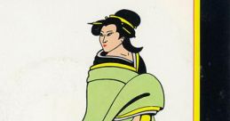 The Vapors - Turning Japanese