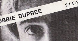 Robbie Dupree: Steal away