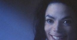 Michael Jackson - Ghosts