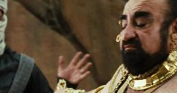 Meet the Spartans (2008)