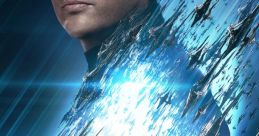 Star Trek Beyond (2016)