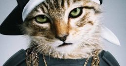 Keanu (2016)