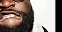 Rick Ross - Push It The subject of Rick Ross's "Push It" is a popular hip-hop song released in 2006. This infectious track