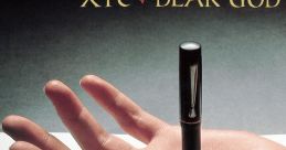 XTC-Dear God