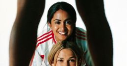 Bend It Like Beckham (2002)