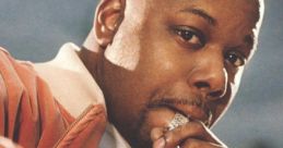 TOO SHORT - Blow The Whistle