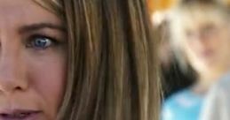 Mother's Day Official Trailer #1 (2016)