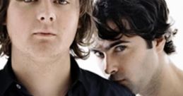 Keane - Somewhere Only We Know