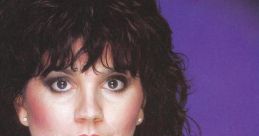 Linda Ronstadt - Blue Bayou .