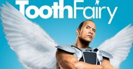 Tooth Fairy (2010)