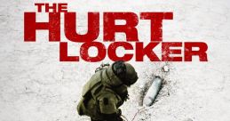 The Hurt Locker (2008)