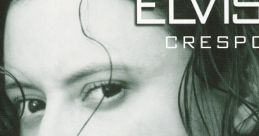 Elvis Crespo - Suavemente