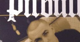 Pitbull - Culo (feat. Lil Jon)