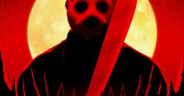Friday the 13th (1980) Friday the 13th is a classic horror movie released in 1980. Directed by Sean S. Cunningham, this