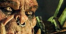 WARCRAFT Movie Trailer (2016)