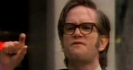 Crushing Your Head Part 2 - The Kids in the Hall