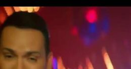 Victor Manuelle, Yandel - Imaginar (Official Video)