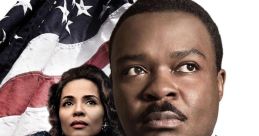Selma (2014)