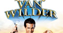 Van Wilder (2002)
