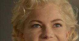 My Week with Marilyn (2011)