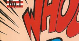Whoomp There It Is - Tag Team