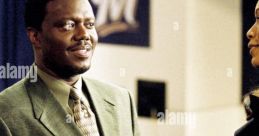 Mr 3000 (2004)