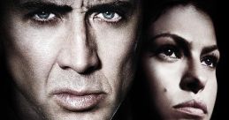 The Bad Lieutenant Port of Call New Orleans (2009)