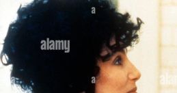 Moonstruck (1987)