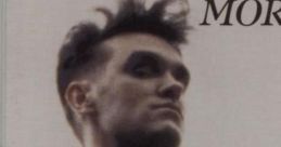 Morrissey - Sing Your Life