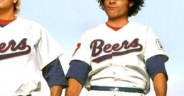 BASEketball (1998)