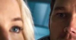 PASSENGERS - Official Trailer (HD)