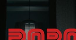 Mr. Robot: season_2.0 Official Trailer