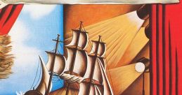 Kansas - Carry On Wayward Son