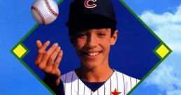 Rookie of the Year (1993)